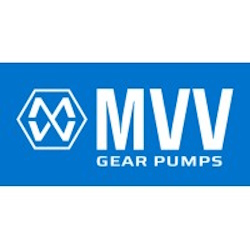 MVV Pompa Türkiye