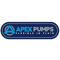 Apex Pompa Türkiye