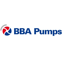 BBA Pompa Türkiye