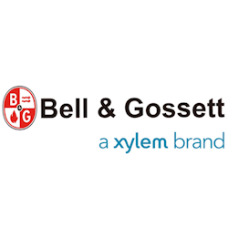 Bell-Gosset Pompa Türkiye