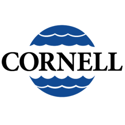Cornell Pompa Türkiye