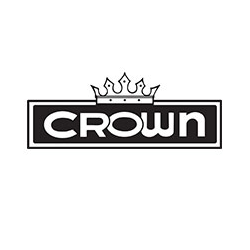 Crown Pompa Türkiye