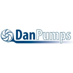 Dan Pompa Türkiye