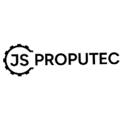 JS Proputec Mezbaha Atık Pompası