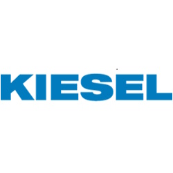 Kiesel Pompa Türkiye