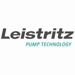 Leistritz Pompa Türkiye