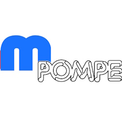 M Pompa Türkiye