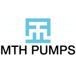 MTH Pompa Türkiye