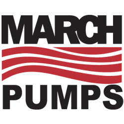 March  Pompa Türkiye