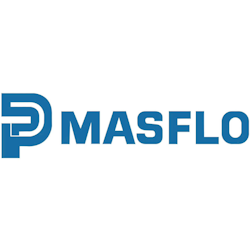 Masflo Pompa Türkiye