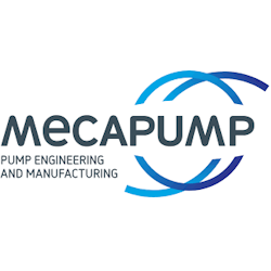 Meca Pompa Türkiye