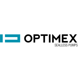 Optimex Pompa Türkiye