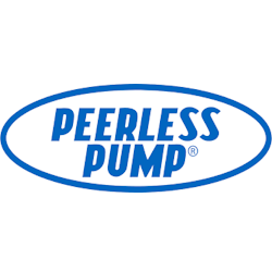 Peerless Pompa Türkiye