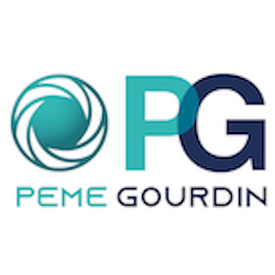 Pemo Gourdin Pompa Türkiye