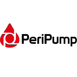 Peri Pump