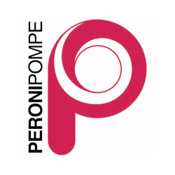 Peroni Pompa Türkiye