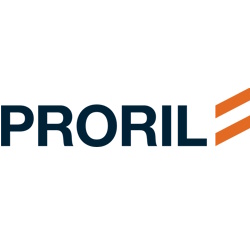 Proril Pompa Türkiye