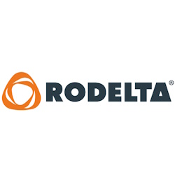 Rodelta Pompa Türkiye
