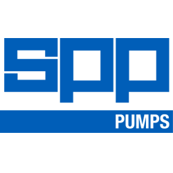 SPP Pompa Türkiye