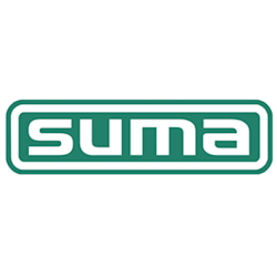 Suma Pompa Türkiye