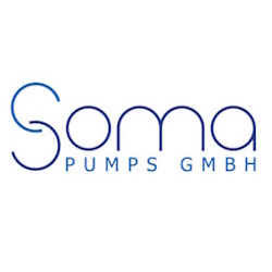 Soma Pompa Türkiye
