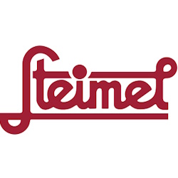 Steimel Pompa Türkiye