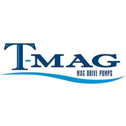 T-Mag  Pompa Türkiye