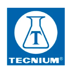 Tecnium  Pompa Türkiye