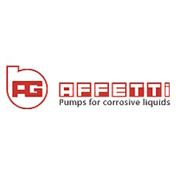 Affetti Türkiye