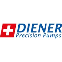 Diener Pompa Türkiye