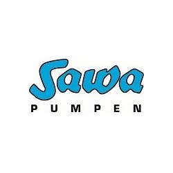 Sawa Pompa Türkiye