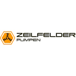 Zeilfelder Pompa Türkiye