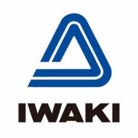 Iwaki Pompa Türkiye