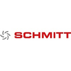 Schmitt Pompa Türkiye